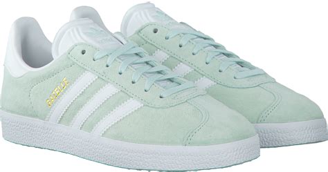 adidas dames schoenen groen|goedkoopste adidas sneakers dames.